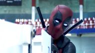 Deadpool (Image via Marvel)